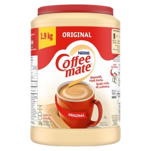 Coffee-Mate Original Coffee Whitener
